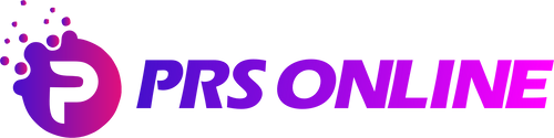 PRS ONLINE