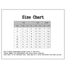 Casaco Feminino Outono e Inverno Quente Pelúcia e Bolso com Zíper Jaqueta Solta com Capuz