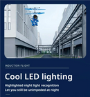 Brinquedo robô voador STEM com tecnologia de detecção automática, brinquedo educativo que economiza energia.